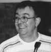 David Kupler (Y74)