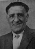 Coley Allen - began the business in 1932