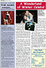 The Dark Angel - A Wonderland of Winter Celebs!