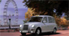Hydrogen cell TX4s in time for 2012?