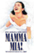 Mamma Mia is just one of the shows involved in Get into London Theatre month