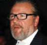 Ray Winstone is starring in the Hot Potato. Now you can be an investor in the movie