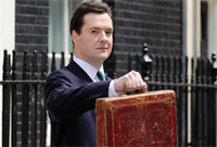 George Osborne has slapped 800 on the price of a new cab  but you may be able to negotiate!
