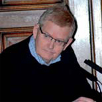 Bob Ambrose