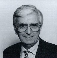 Alan Togwell (10117 bytes)