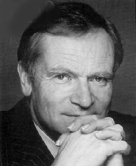 Jeffrey Archer (10149 bytes)