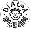 Dial a Dream logo (5499 bytes)