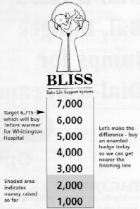 bliss.gif (38009 bytes)