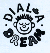 Dial-A-Dream logo