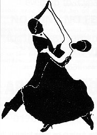 ballroom.jpg (11923 bytes)