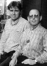 Bob&Paul.jpg (21538 bytes)