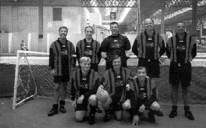Dial-a-Cab team (18628 bytes)