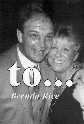 Brian and Brenda (33536 bytes)
