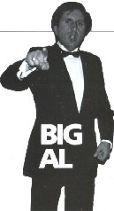 Big Al (7124 bytes)