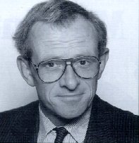 Alistair Hill (10353 bytes)