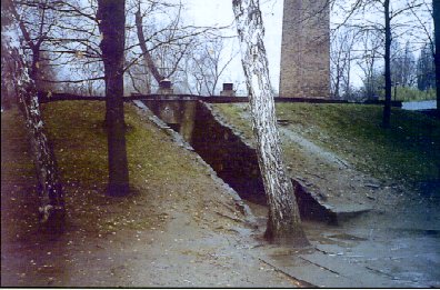 auschwitz4.jpg (38115 bytes)
