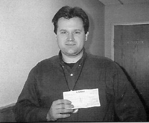 Craig Forrest.jpg (14725 bytes)