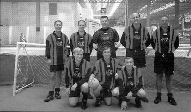 dacteam.jpg (28554 bytes)