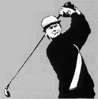 golfer.jpg (7237 bytes)