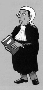 legal.jpg (9491 bytes)