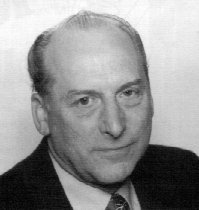 Tom Whitbread (8010 bytes)