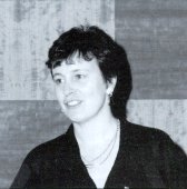 Helen Corkerry (7105 bytes)