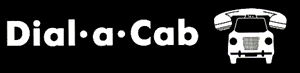 Dial-A-Cab Logo