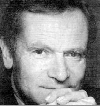 jeffrey_archer.jpg (10764 bytes)