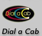 Visit the Dial-a-Cab Web Site